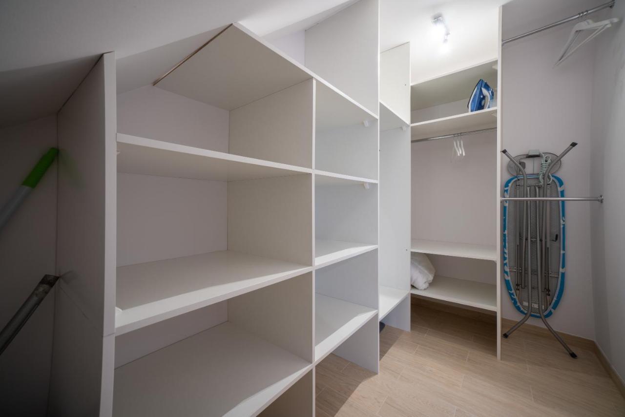 Trevilles Apartamenty - Kafka Szklarska Poreba Bagian luar foto